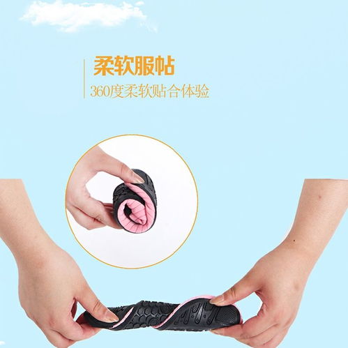 一品好特惠推薦 室內(nèi)健身鞋女男專用軟底防滑運(yùn)動(dòng)鞋，多功能綜合訓(xùn)練伴侶