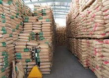 45鞋與內(nèi)衣 時(shí)尚搭配的巧妙融合