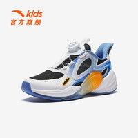 童裝女童鞋冬季選購指南 報(bào)價(jià)與熱門款式一覽